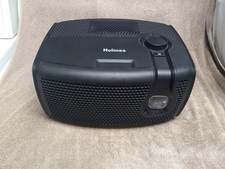 Holmes aer1 air for sale  Englewood