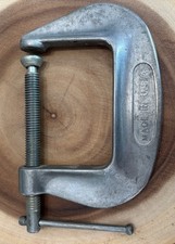 Vintage sears craftsman for sale  Clinton Township
