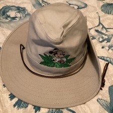 Vtg walt disney for sale  Miami