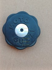 Moto guzzi tappo usato  Vimodrone