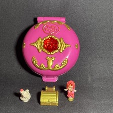 Vintage polly pocket for sale Vintage polly pocket for sale  WALSALL