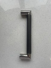 symphony kitchen doors for sale symphony kitchen doors for sale CHESTER