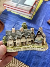 David winter workman for sale David winter workman for sale  LONDON