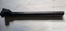 Works tarmac sl7 gebraucht kaufen  Neustadt b.Coburg