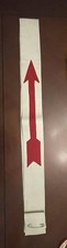 Vintage order arrow for sale  Gadsden