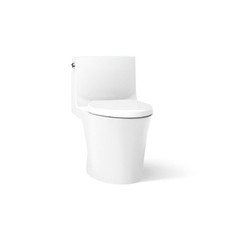 Kohler veil one for sale  USA