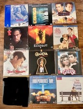 Job lot collection for sale  NORWICH