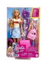 Barbie malibu doll for sale  COWBRIDGE