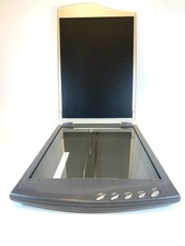 Plustek opticslim 2610 for sale  WEYMOUTH