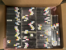 100 jewel cases for sale  Phoenix