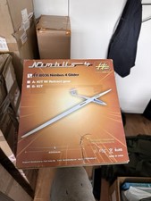 Nimbus glider for sale Nimbus glider for sale  COULSDON