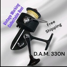 Dam quick 330n for sale  Maple Lake