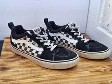 Vans old skool for sale  Ashland