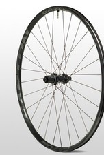 Easton disc tubelessgravel for sale  Stockbridge