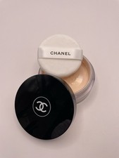 Chanel poudre universelle for sale  BRISTOL