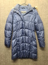 Eddie bauer lodge for sale  Avoca