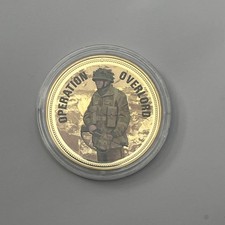 War two wwii for sale  WEST MOLESEY