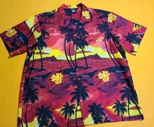 Vintage royal creations for sale  Donna
