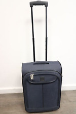 Titan rollen trolley gebraucht kaufen  Wuppertal
