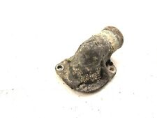 Golf kühlerstutzen stutzen gebraucht kaufen Golf kühlerstutzen stutzen gebraucht kaufen  Schöneiche