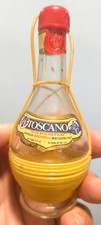 Toscano italian white for sale  Winter Springs
