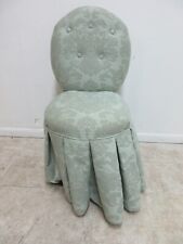 Century furniture french for sale  Swedesboro