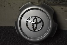 1998 2001 toyota for sale  Alpharetta