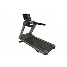 Matrix t7xi treadmill for sale  UK