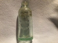 Wheeler bros hutchinson for sale  New Haven