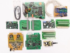 Job lot pcb for sale  MELTON MOWBRAY