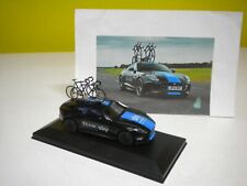 Tour jaguar team d'occasion  Saint-Nicolas-d'Aliermont