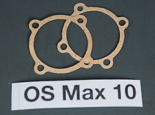 Crankcase gaskets for gebraucht kaufen  Münsingen