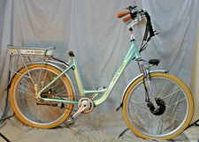 2021 ecomotion class for sale  Madison