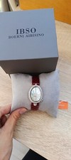 Orologio marca ibso usato  Monzuno