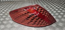 peugeot 307cc rear light for sale peugeot 307cc rear light for sale WOLVERHAMPTON