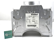 Vaillant strömungssicherung h gebraucht kaufen  Remscheid
