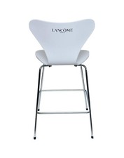 Arne jacobsen lancome for sale  Lake in the Hills