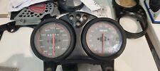 Ducati monster 600 usato  Marcianise