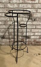 Antique wrought iron for sale  Edmond