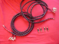 Sommer cable spm gebraucht kaufen  Berlin