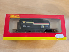Hornby gauge r6044 for sale  BANBURY