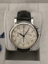 Martin braun grande for sale  Phoenix