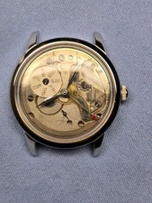 Mens stainless steel for sale  Irvine