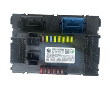 Body computer centralina usato  Andria