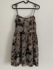 Topshop cami slip for sale  GREAT MISSENDEN