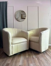 Vintage natuzzi swivel for sale  Bronx