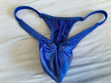 Koala badestring fantastic gebraucht kaufen  München