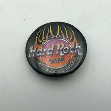 1971 1996 hard for sale  Milwaukee