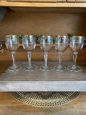 Set vintage double for sale  Bellingham