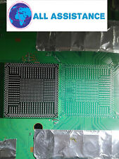 Riparazione sony ps4 usato  Pozzuoli
